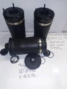 ������������ �������� Mercedes ML W164, GL W164 A1643206013 ����