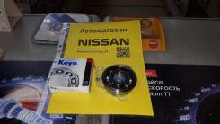 ��������� ��� �� Nissan 32273-N4820 KOYO 32273-N4820 ����