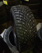 Pirelli Scorpion. ������, ����������, ����� ����