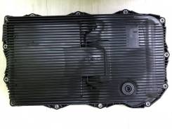      BMW 8HP45, 8HP45X, 8HP70 1087298437 