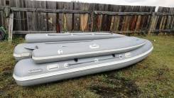 Sibriver ������-380 Jet. 2016 ���, ����� 3,8��., ��������� ��� ��������� ����