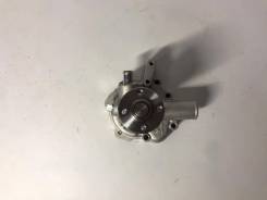 ����� ������� Shibaura/Perkins S773, 404C, 403-15G, CAT C1.1 145017960, 145017961 ����
