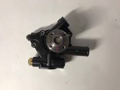 ����� ������� Yanmar 2TN66, 2TNE68 119260-42000 11926042000 ����