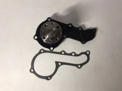 ����� ������� Isuzu 4FA1, 4FB1, 4FC1, 4FE1 8-97021-315-0 10023 ����