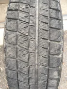 Bridgestone Blizzak Revo GZ. ������, ��� �����, 2011 ���, �/�, ����� 20 % ����