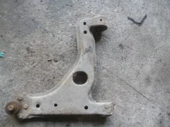 ����� �������� ������ ��� Opel Vectra B 1995-1999 90496040 ����