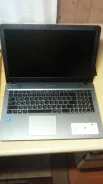 Asus VivoBook Max. 15.6", 1,5����, ��� 8 ��, ���� 1 000���, WiFi, Bluetooth, ����������� �� 7��. ����