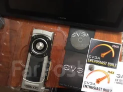 GeForce GTX 980 Ti ����