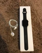 Apple Watch Series 4. GPS, IP68 ����