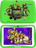 TurboPad Turbokids ���������-������ ����