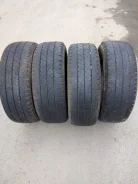 Goodyear Cargo Marathon. ������, 2015 ���, �/�, ����� 50�% ����