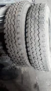 Fullrun Frun-HT. ������, 2018 ���, �/�, ����� �� 5�% ����