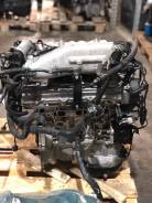 Двигатель Hyundai Grandeur 2.7i V6 189 л. с G6EA