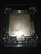 LGA1366 ����