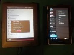 Acer Iconia Tab 7 ����