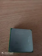 AMD Athlon 64 X2 4200+ ����