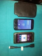 Nokia N8. �/�, ������ ����