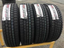 Yokohama Proforce SY01. ������, ��� �����, �����. ��� ����� �� ������������ ����