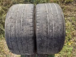 Toyo Proxes T1-AO. ������, �/�, ����� 80 % ����