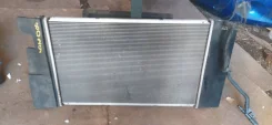�������� Toyota Auris, 2ZR-FE, ZRE152 1640022160 ����