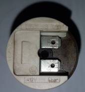   ZF 0501 313 373 12V 4bar 0501313373 