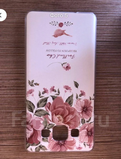 Samsung Galaxy A5. �/�, ������� ����