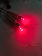 Led ����� t10 ������� ����