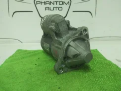 ������� J20A 31100-80J00 ����