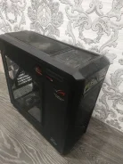 Intel Core i7-4770 ����