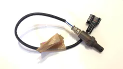 ������ ����������� Suzuki SX4 YB11S M15A 211200-4530 ��������! 18213-63J12 ����