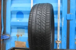 Cooper Zeon 4XS. ������, �/�, ����� 10�% ����