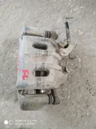������� �������� ����� Mitsubishi Pajero Montero V1 V2 V3 V4 MR129142 ����