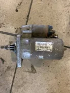 ��� 2114, 1.5, ������� 2108370801006 ����