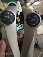 ������ ���� ����� ����