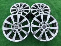 Motec. 6.5x16", 5x120, ET42 