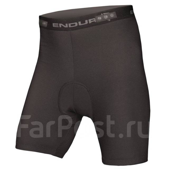 Endura 200 store series pad