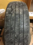 Bridgestone Potenza RE080. ������, �/�, ����� 70�% ����