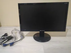Packard Bell. 18.5" ����