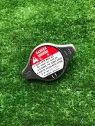 ������ ��������� Honda 19045-P08-013 ����