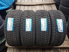 Triangle TR797. ������, ��� �����, 2019 ���, ����� ����