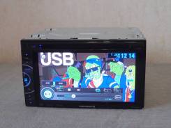 Pioneer Carrozzeria FH-780DVD ����