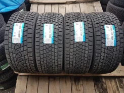 Triangle TR797. ������, ��� �����, 2019 ���, ����� ����