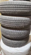 Lassa Atracta. ������, �/�, ����� �� 5 % ����