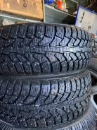 Kingstar SW41. ������, ����������, �/�, ����� 10�% ����
