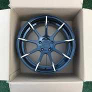 Vertini. 8.5/9.5x19", 5x120, ET35/40, �� 74,1���. ����