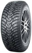 Nokian Hakkapeliitta 8. , , 2019 ,  