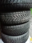 Lassa Competus Winter. ������, ��� �����, �/�, ����� 40 % ����