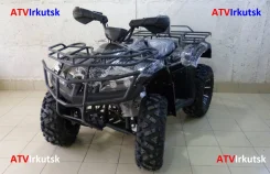 Quad Hummer 250. ��������, ��� ���\���, ��� ������� ����