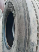 Giti. �����������, 2019 ���, �/�, ����� 20�% ����