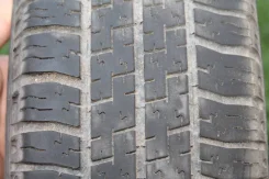 Pirelli P2000. ������, �/�, ����� �� 5 % ����